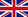 en