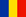 Romana