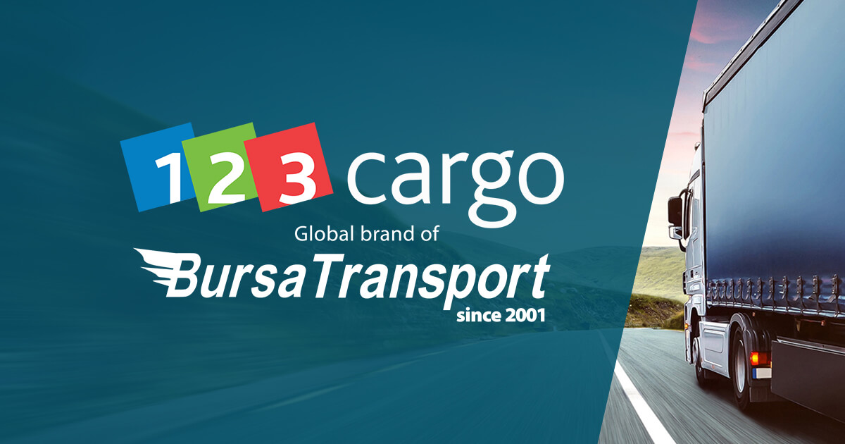 Caut Marfa de Transportat | BursaTransport